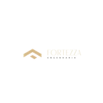 Fortezza Engenharia